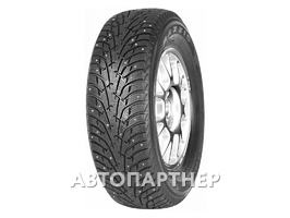 MAXXIS 175/70 R14 84T NP5 Premitra Ice Nord шип